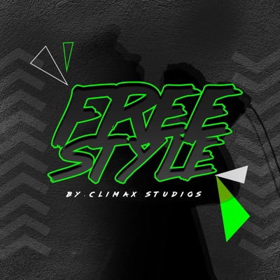 FREESTYLE - Single