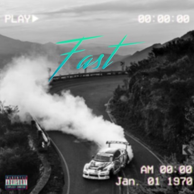 Fast - Single
