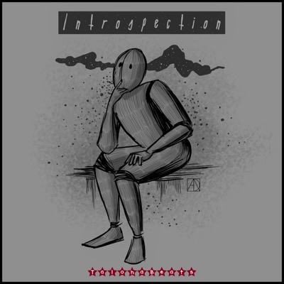 Introspection - EP