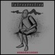 Introspection EP