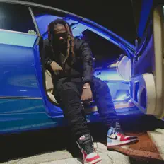 Listen to Bangout Narleyy, watch music videos, read bio, see tour dates & more!