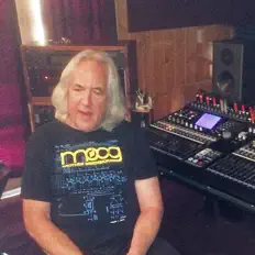 Listen to The Endless Orchestra, watch music videos, read bio, see tour dates & more!