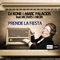 Prende la Fiesta (feat. MC Dues & Neon) - DJ Kone & Marc Palacios lyrics