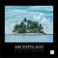 Archipelago