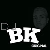 Mtg Ritimo de Bh 01 (feat. Dj Brinquedo Da Vn) - Single