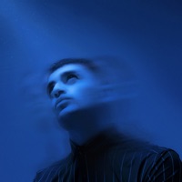 Вини меня - Single - bageerov