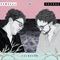 Obsesión (feat. Andrés Cepeda) - Pantoja lyrics