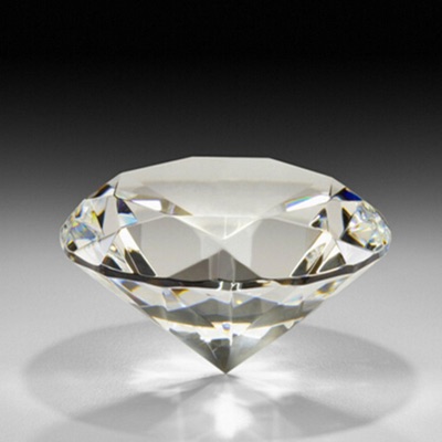 Diamonds (feat. CJ Prime) - Single