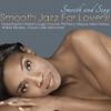 Chuck Loeb - Love Is All (feat. Kim Waters)