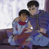 Guts Theme (berserk lofi remix) - Vidboy