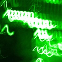 MOVE! (feat. Icare) - Single - Cloud125