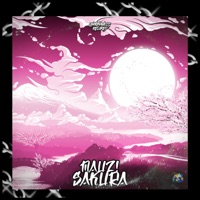 Sakura - Single - Mauz!