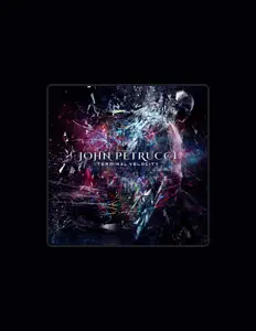Listen to John Petrucci, watch music videos, read bio, see tour dates & more!