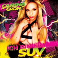 Ich Bin Ein Suv