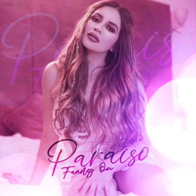 Paraiso - Single