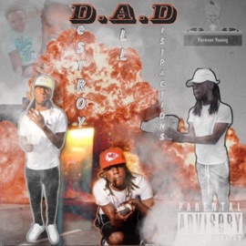 Back On My Shit FY Robbo