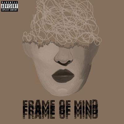 Frame of Mind - Single