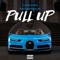 Pull Up (feat. Woody Grassella & Young Jui$e) - Izzy Casanova Fontaine lyrics