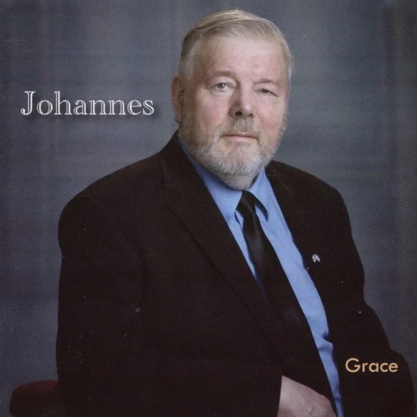Grace