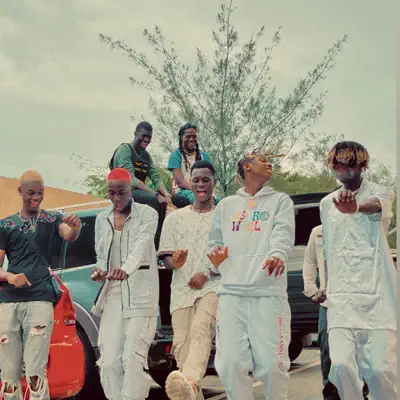 Listen to Zo Flame, watch music videos, read bio, see tour dates & more!