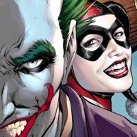 Morena linda - Single - Mc Menor JB