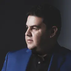 Dengarkan Tito Muñoz, tonton video musik, baca bio, lihat tanggal tur & lainnya!