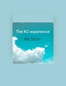 Listen to The KC experience, watch music videos, read bio, see tour dates & more!