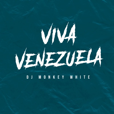 Viva Venezuela - Single