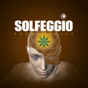 Sacred Solfeggio Frequencies & Ambience