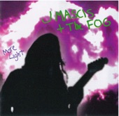 J Mascis + The Fog - Back Before You Go