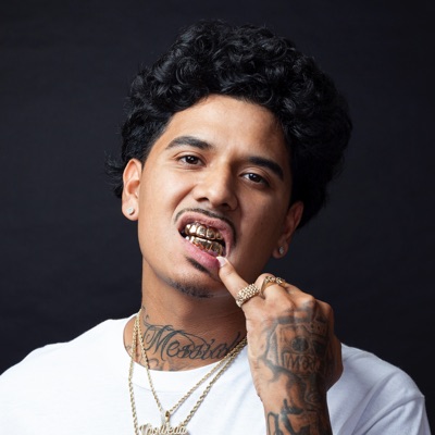 Listen to Thoweda Rosas, watch music videos, read bio, see tour dates & more!