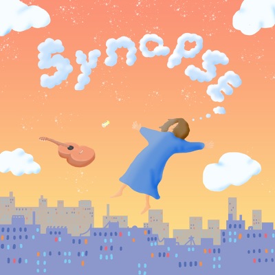 Synapse - Single