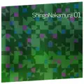 Starstruck (Shingo Nakamura remix)