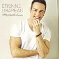 Écrire l'amour