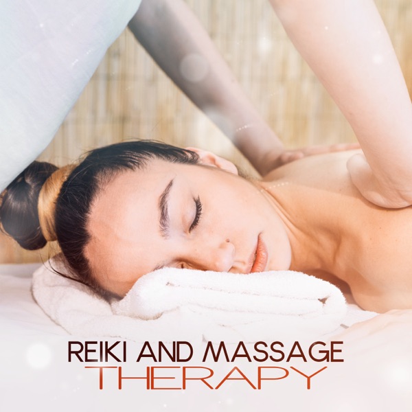 Reiki and Massage Therapy - To Increase and Free the Unbalanced Energy Flow in the Body