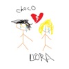 Llora - Single