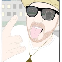 Head on the Highway (feat. Swizzz) - Single - Dimenzion