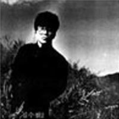젊은 그대-thumbnail