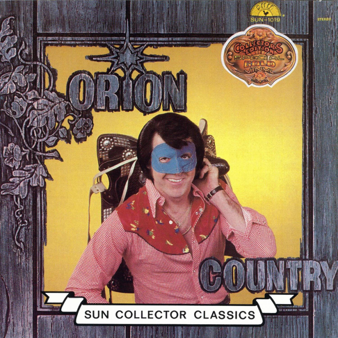 洋楽 Various  Orion  O'Kanes sddefault.jpg