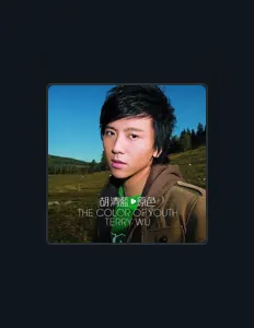 Listen to Terry Hu, watch music videos, read bio, see tour dates & more!