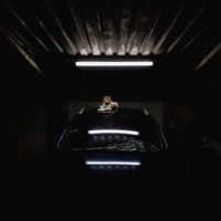 Life - Single - Diego Raposo & NUUXS