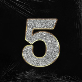 Jellyfish Jam Jake OHM