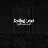 Rolling Loud - Single