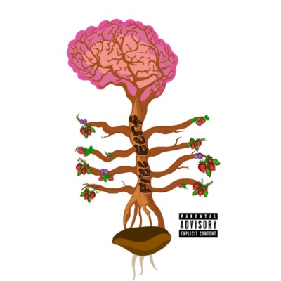 Committee (feat. Cheecho beat) - Single