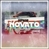 Novato - Single