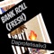 BankRoll (Fresh) - Daprofetisaliv3 lyrics