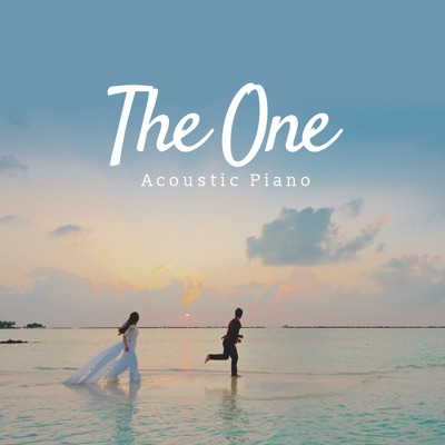 The One (Acoustic Piano) - Single