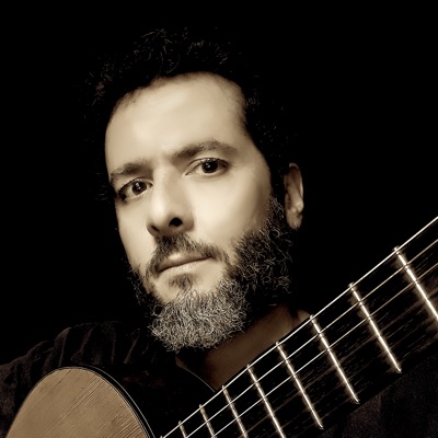 Listen to Luciano Ladeira, watch music videos, read bio, see tour dates & more!