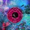 Tubba - Greg Ochman lyrics