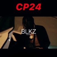 Cp24 - Single - LocoCity